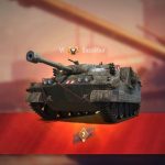 Excalibur, Personal Missions, Boost