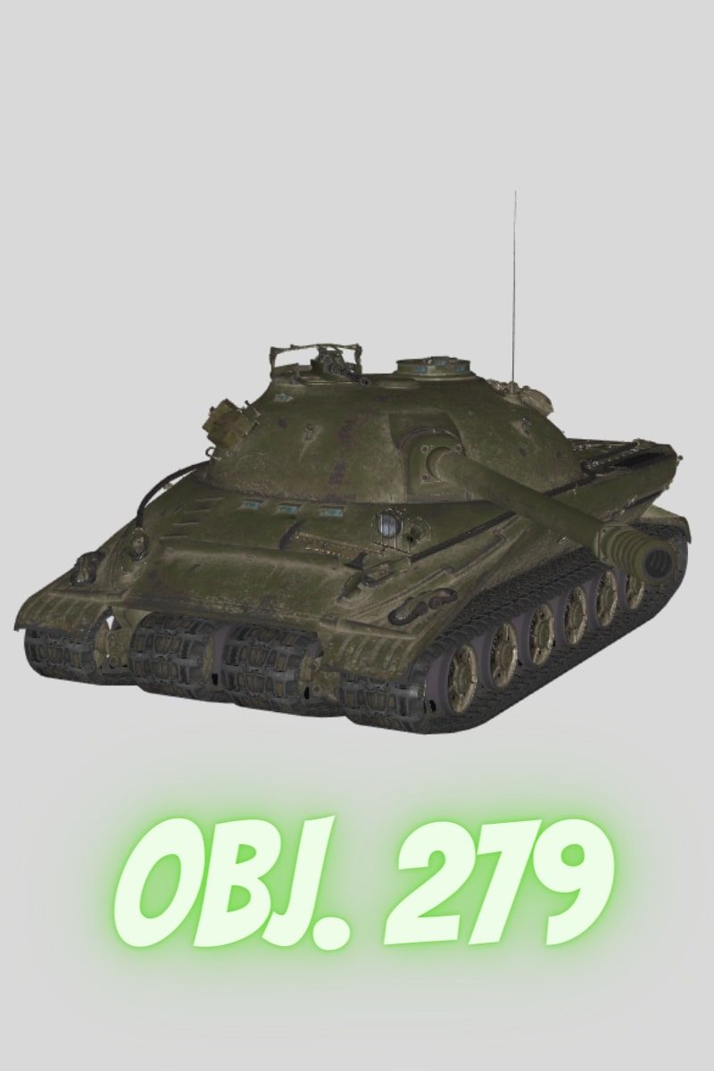 Obj. 279(e), Personal Missions, Boost