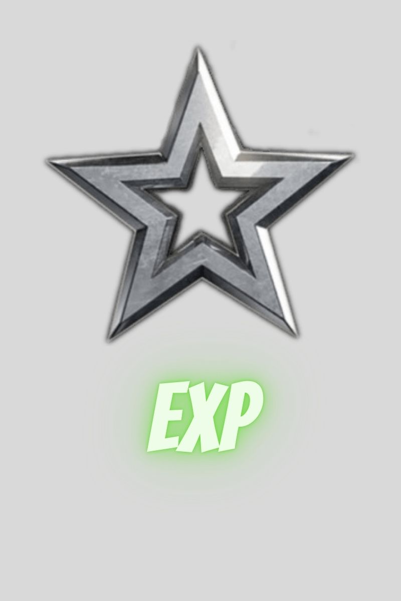 Exp, Experience, WoT, Leveling