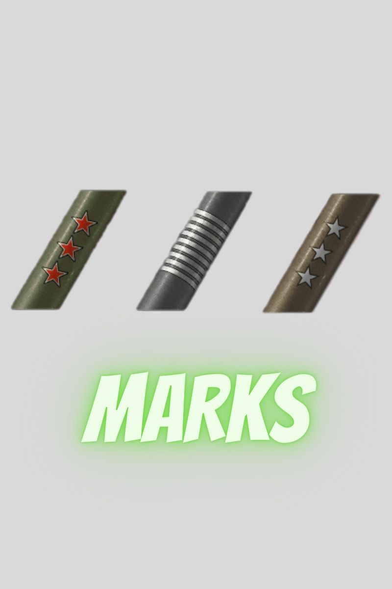 Boost, Battles, Stat, Wn8, WoT, Power Leveling