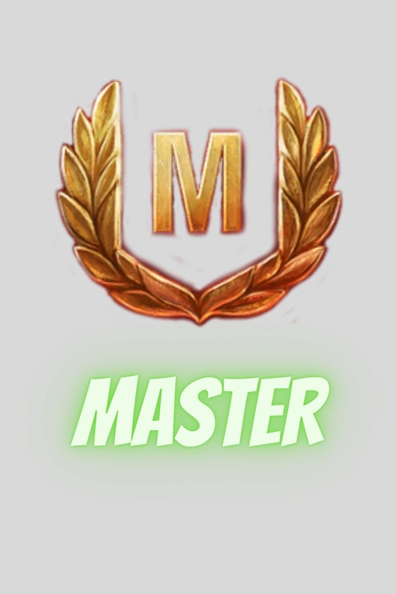 Boost, Battles, Stat, Wn8, WoT, Power Leveling