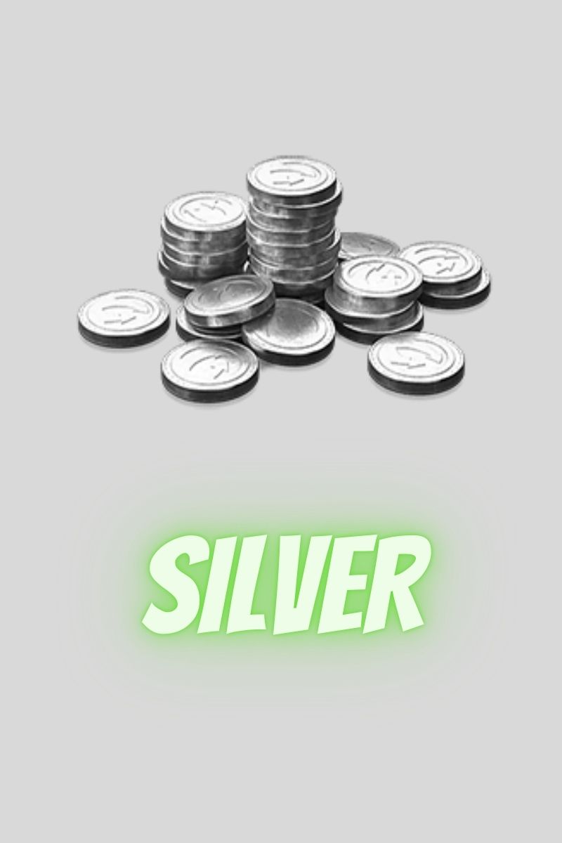 Exp, Experience, WoT, Leveling