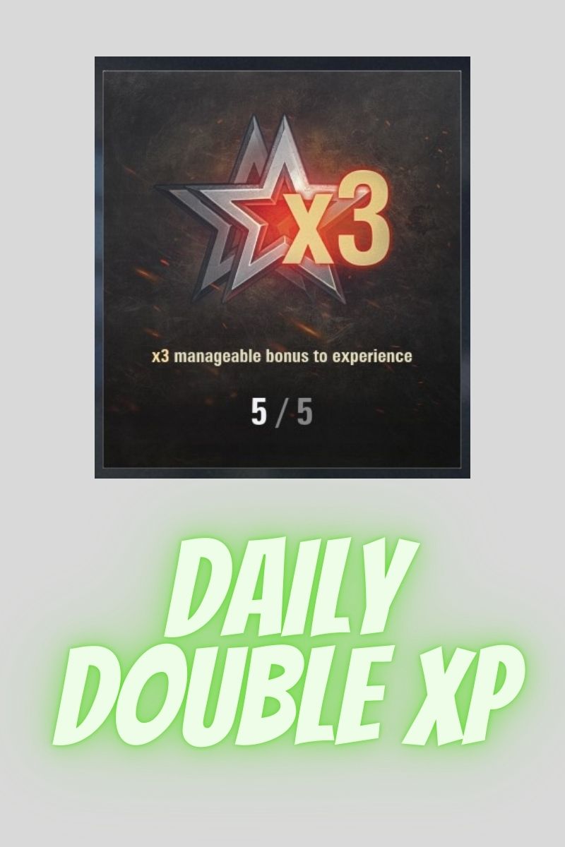 Boost, Battles, Stat, Wn8, WoT, Power Leveling