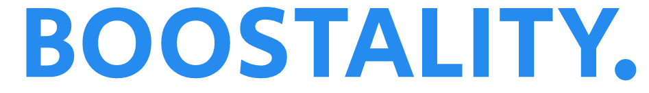 Boostality service Boost World Of Tanks