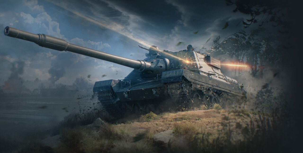 Grom Event Thunder Marathon