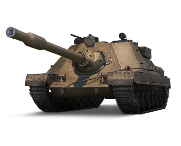 Grom Thunder Marathon